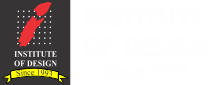 IOD LOGO PNG - 04