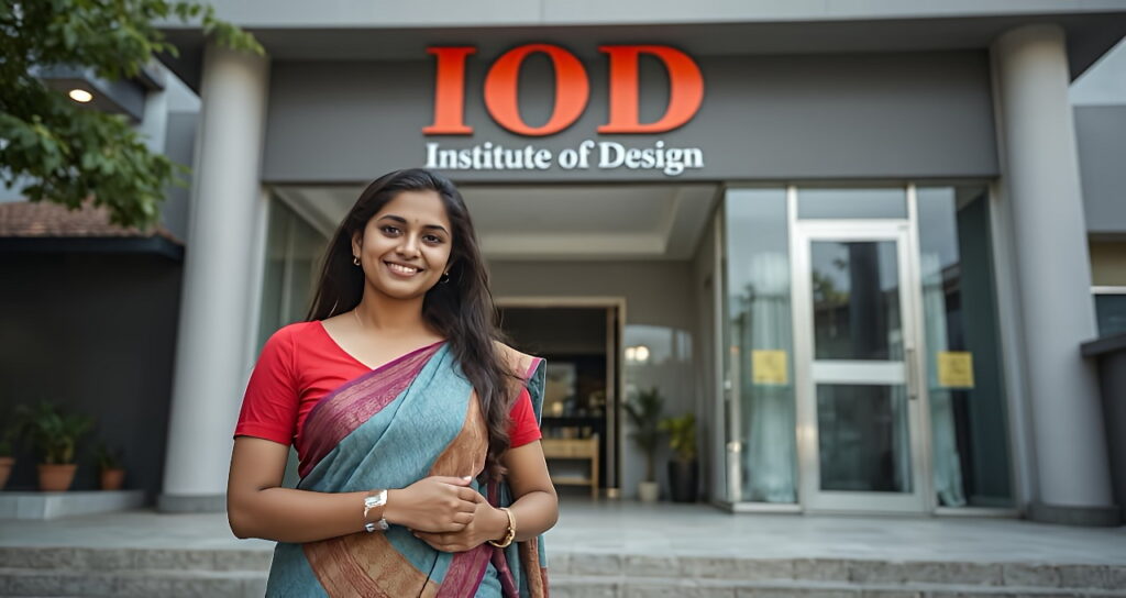 Institute of Design