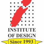 Art and Design Institute